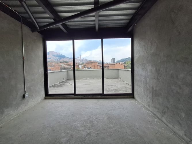 Local en arriendo en Buenos Aires, Medellín, 120 m² · foto 12 de 19