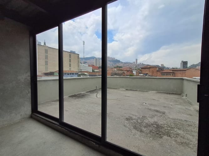Local en arriendo en Buenos Aires, Medellín, 120 m² · foto 15 de 19