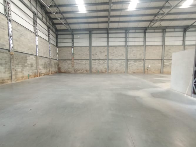 Bodega en arriendo en Guarne, 560 m² · foto 3 de 9