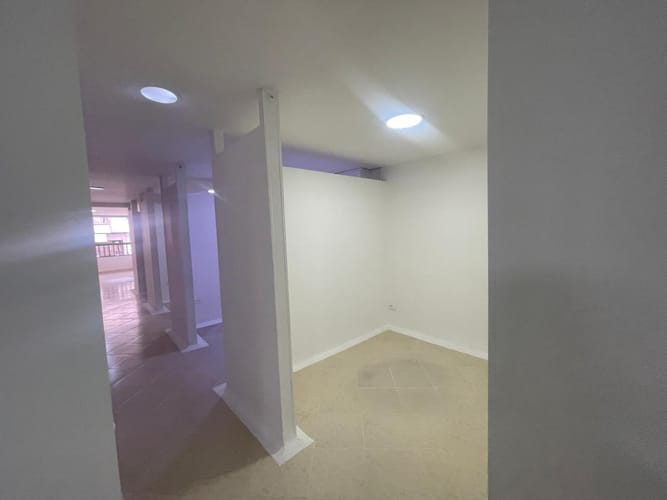 Local en arriendo en Camino Verde, Envigado, 110 m² · foto 2 de 14