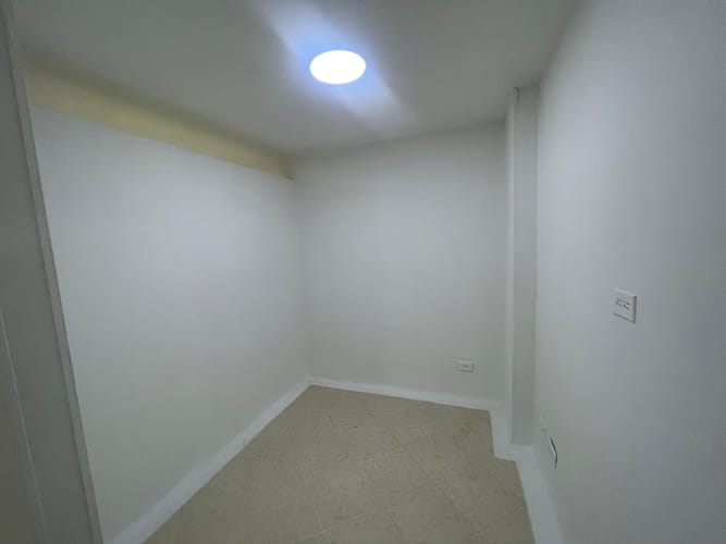 Local en arriendo en Camino Verde, Envigado, 110 m² · foto 3 de 14