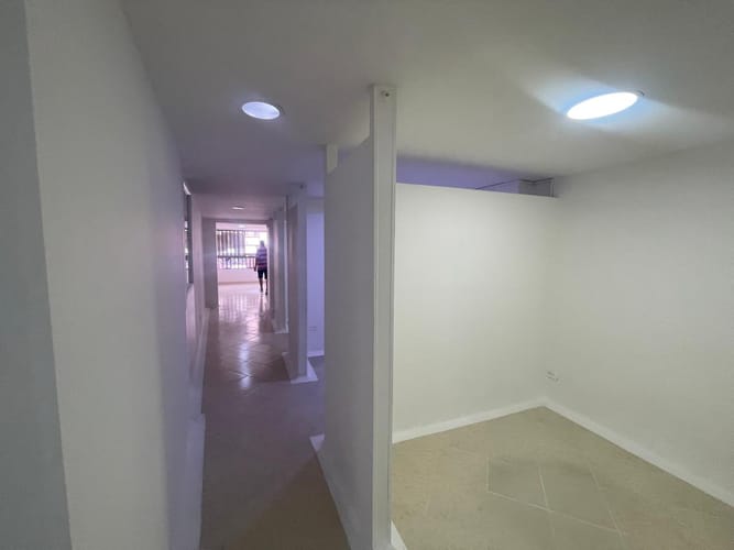 Local en arriendo en Camino Verde, Envigado, 110 m² · foto 4 de 14