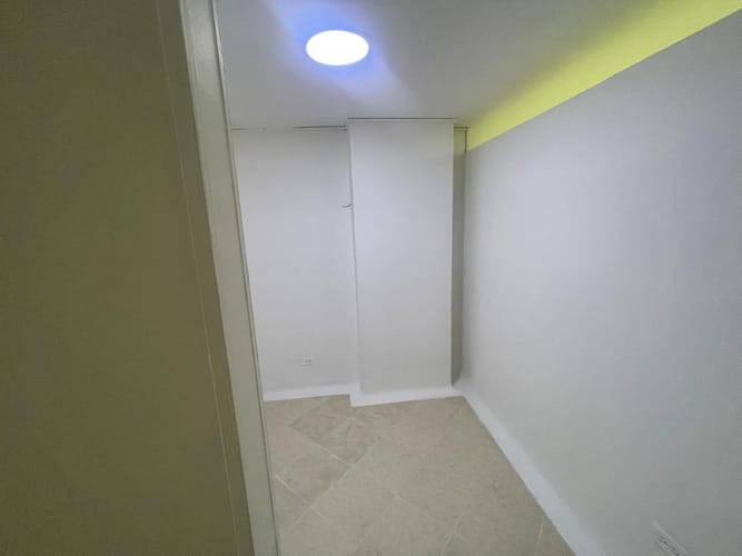 Local en arriendo en Camino Verde, Envigado, 110 m² · foto 6 de 14