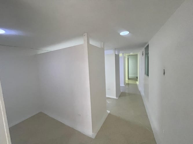Local en arriendo en Camino Verde, Envigado, 110 m² · foto 7 de 14