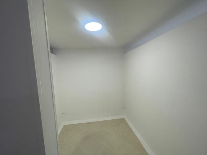 Local en arriendo en Camino Verde, Envigado, 110 m² · foto 8 de 14