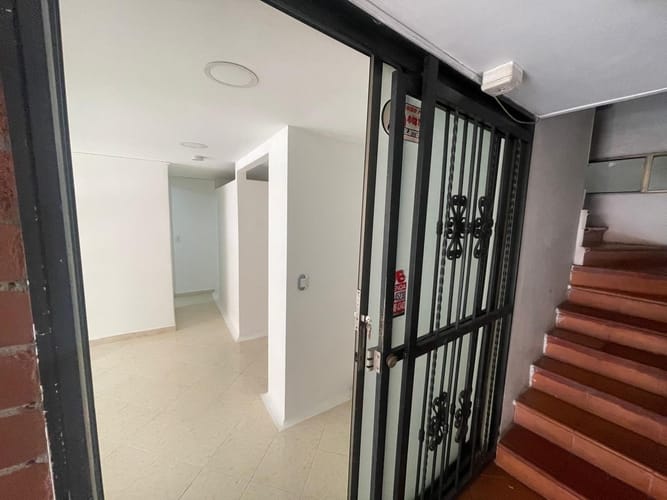 Local en arriendo en Camino Verde, Envigado, 110 m² · foto 14 de 14