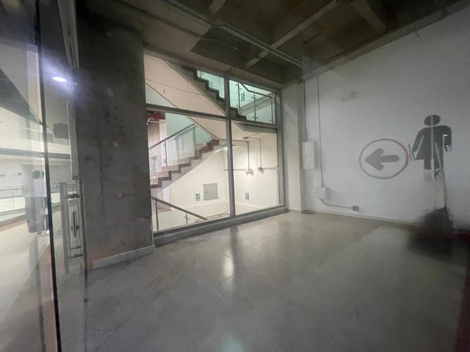 Local en arriendo en Suramérica, Itagüí, 28 m² · foto 4 de 9