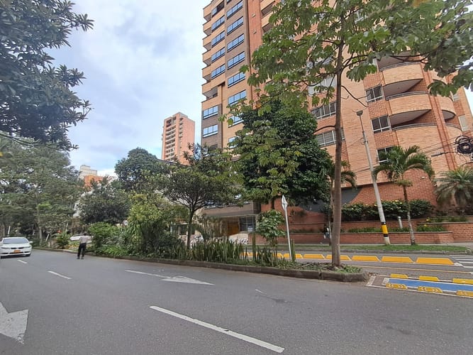 Local en arriendo en Laureles, Medellín, 52 m² · foto 8 de 8