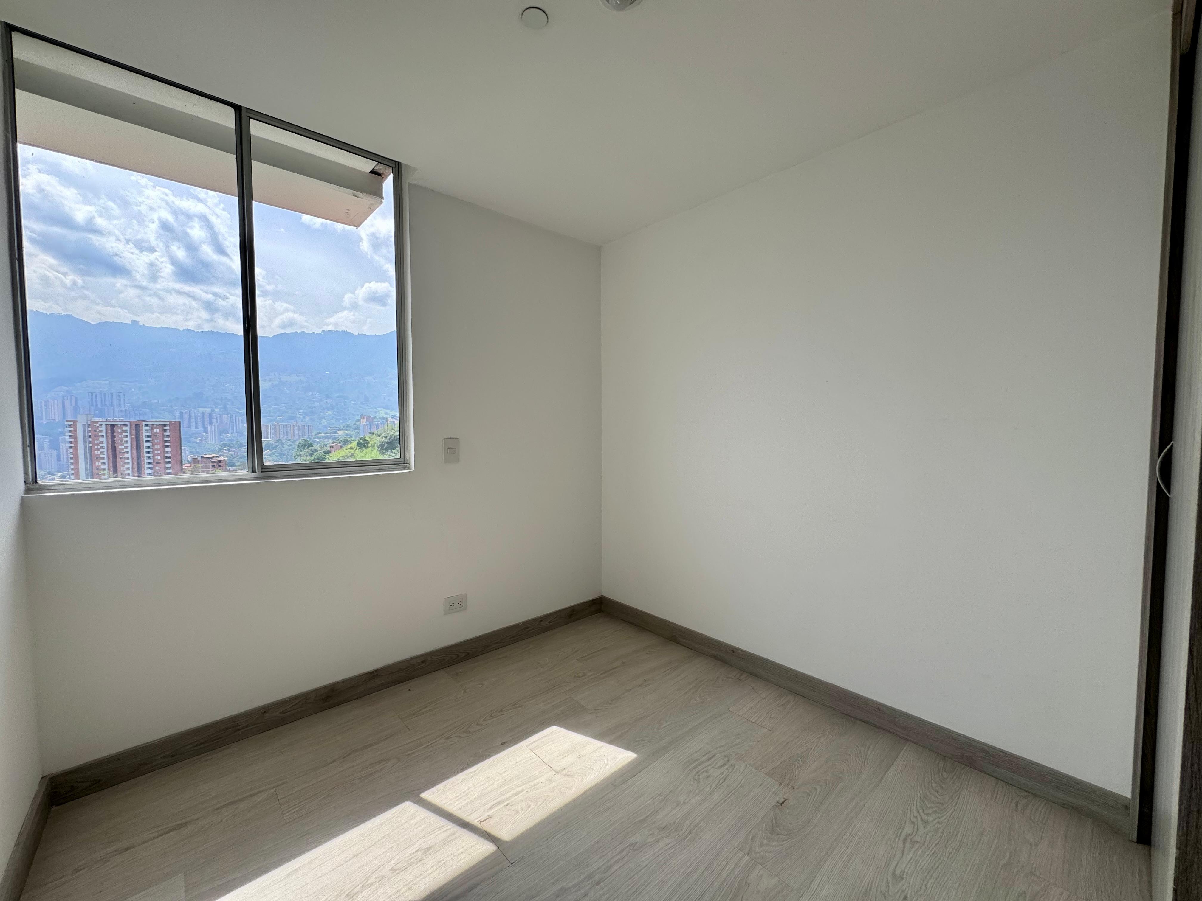 Apartamento en arriendo en Las Antillas, Envigado · foto 8 de 16