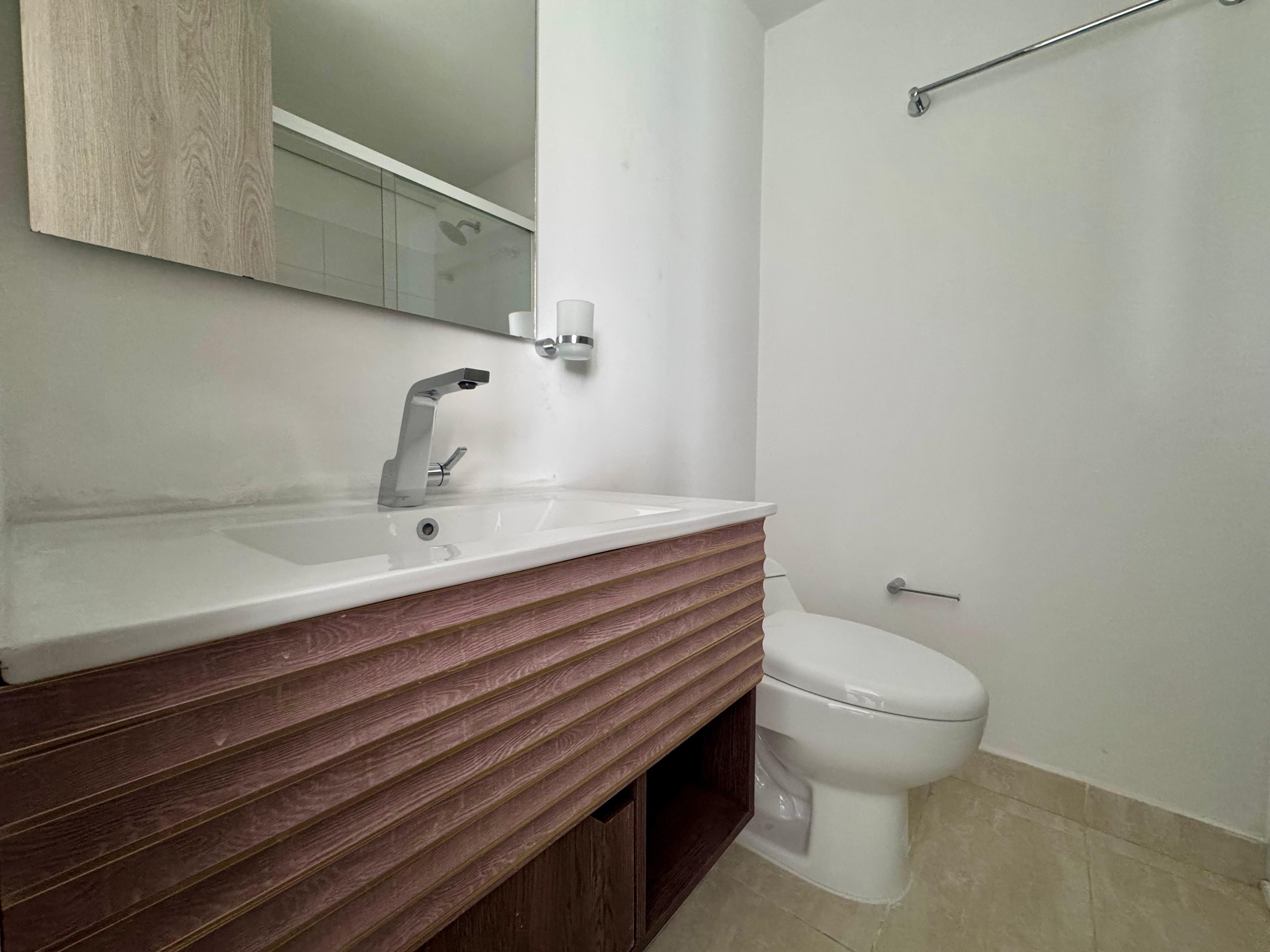 Apartamento en arriendo en Las Antillas, Envigado · foto 13 de 16