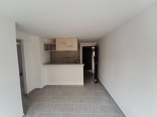 Apartaestudio en arriendo en La Ceja, 40 m² · foto 2 de 9