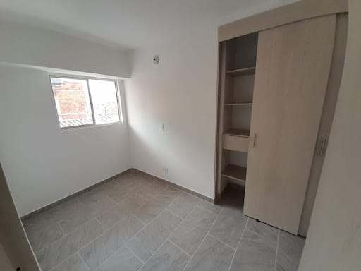 Apartaestudio en arriendo en La Ceja, 40 m² · foto 3 de 9