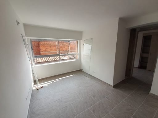 Apartaestudio en arriendo en La Ceja, 40 m² · foto 5 de 9