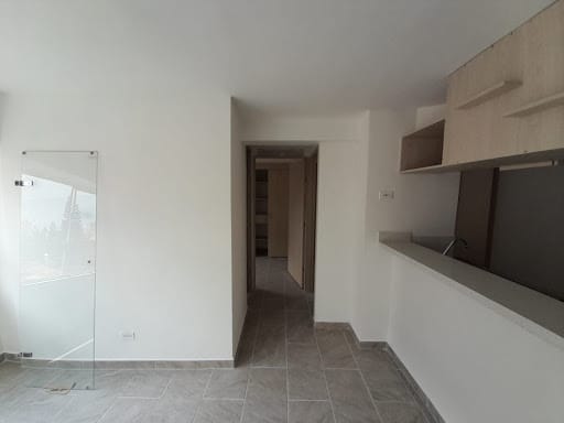 Apartaestudio en arriendo en La Ceja, 40 m² · foto 6 de 9