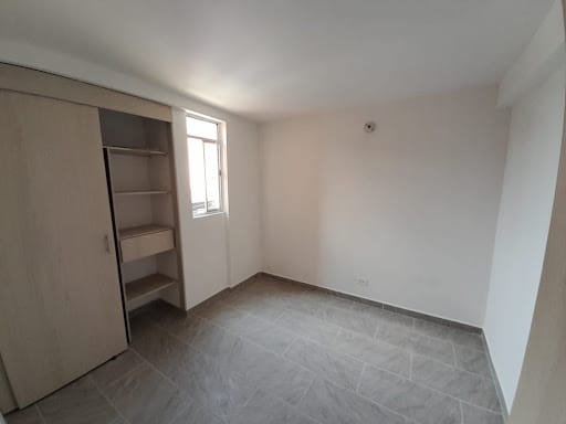 Apartaestudio en arriendo en La Ceja, 40 m² · foto 7 de 9