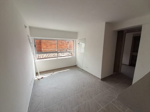 Apartaestudio en arriendo en La Ceja, 40 m² · foto 8 de 9
