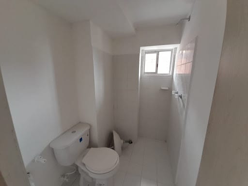 Apartaestudio en arriendo en La Ceja, 40 m² · foto 9 de 9
