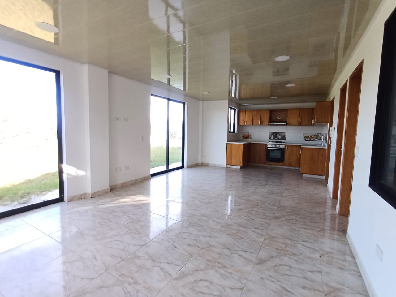 Casa en arriendo en La Industrial, Marinilla · foto 5 de 20
