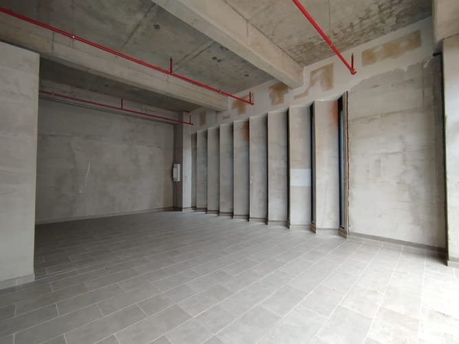 Local en arriendo en Centro, Rionegro, 60 m² · foto 2 de 8