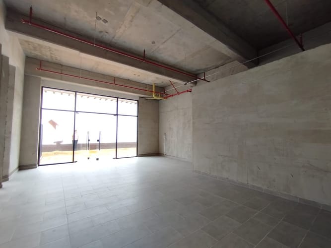 Local en arriendo en Centro, Rionegro, 60 m² · foto 3 de 8