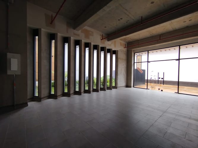 Local en arriendo en Centro, Rionegro, 60 m² · foto 4 de 8