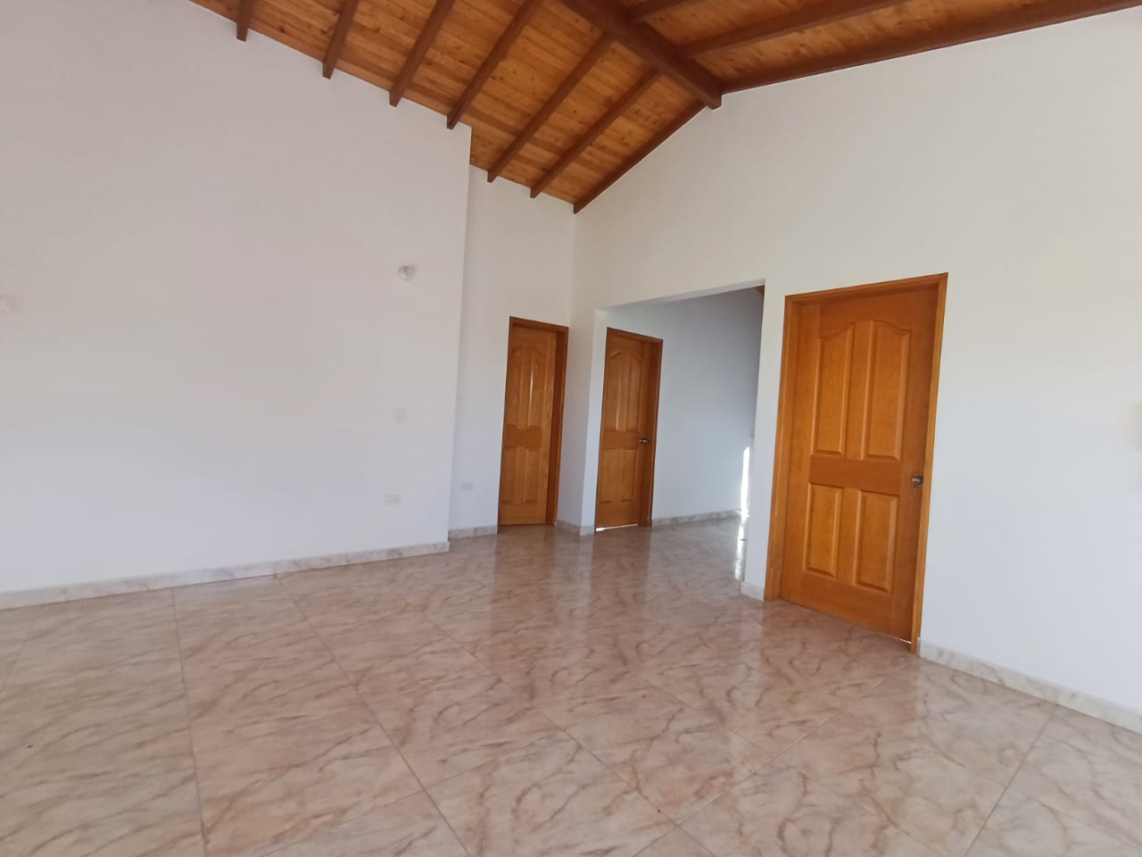 Casa en arriendo en La Industrial, Marinilla · foto 17 de 20