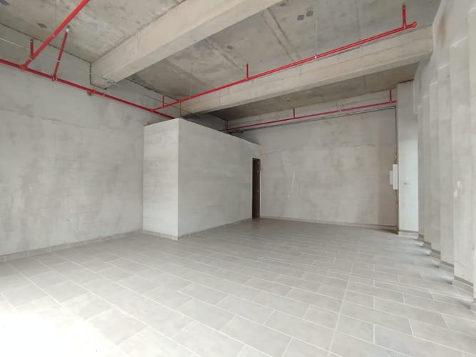Local en arriendo en Centro, Rionegro, 60 m² · foto 5 de 8