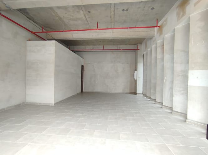 Local en arriendo en Centro, Rionegro, 60 m² · foto 6 de 8
