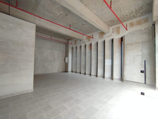 Local en arriendo en Centro, Rionegro, 60 m² · foto 7 de 8
