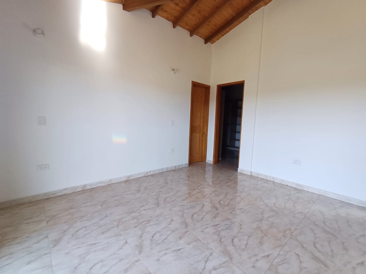 Casa en arriendo en La Industrial, Marinilla · foto 20 de 20