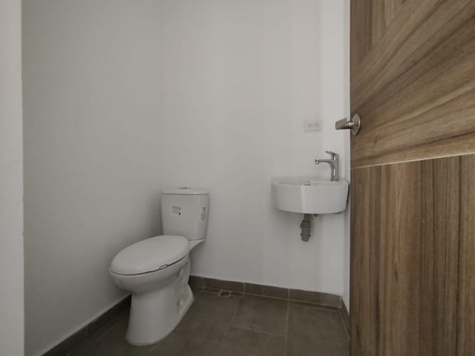 Local en arriendo en Centro, Rionegro, 60 m² · foto 8 de 8