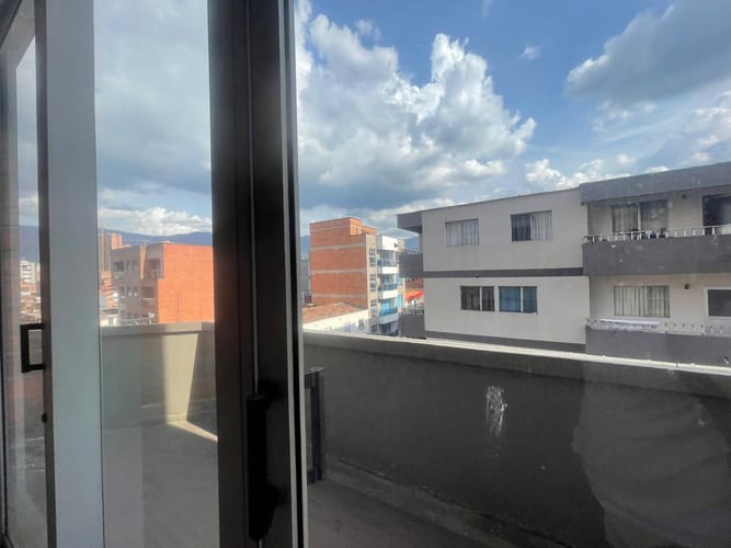 Local en arriendo en Suramérica, Itagüí, 134 m² · foto 8 de 9