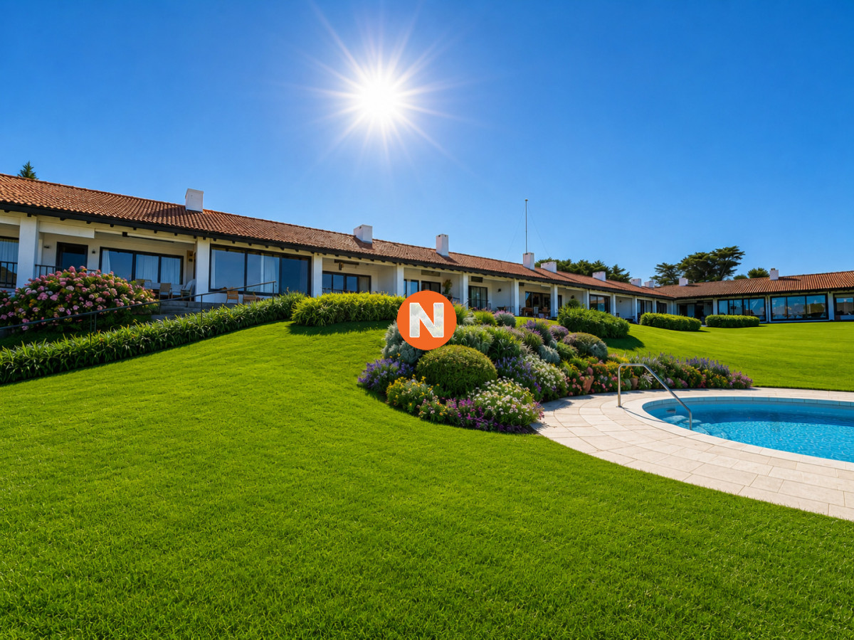 Draga Inn - Exclusivo apartamento con terraza privada y vista al mar