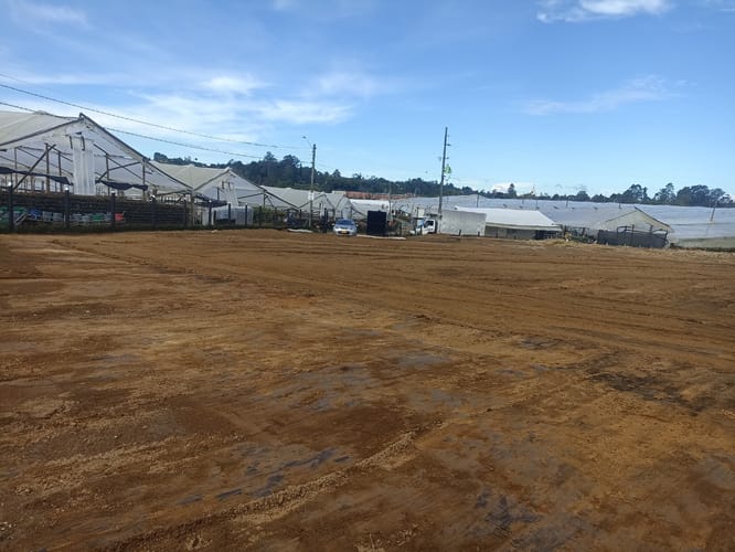 Lote en arriendo en El Porvenir, Rionegro, 5400 m² · foto 5 de 10