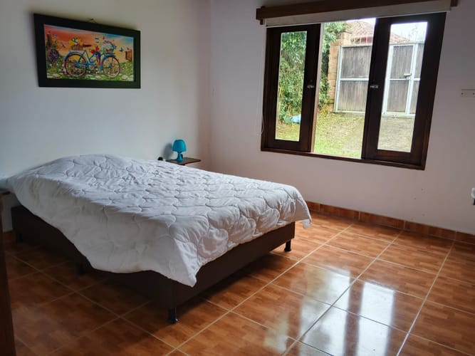 Finca en arriendo en La Industrial, Marinilla, 200 m² · foto 11 de 20