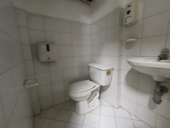 Bodega en arriendo en Vía Las Palmas, Medellín, 350 m² · foto 4 de 17