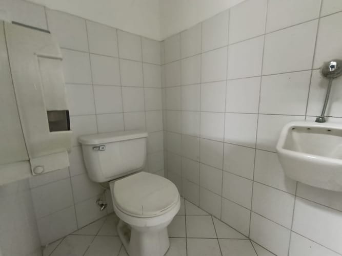 Bodega en arriendo en Vía Las Palmas, Medellín, 350 m² · foto 5 de 17