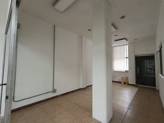 Bodega en arriendo en Vía Las Palmas, Medellín, 350 m² · foto 6 de 17