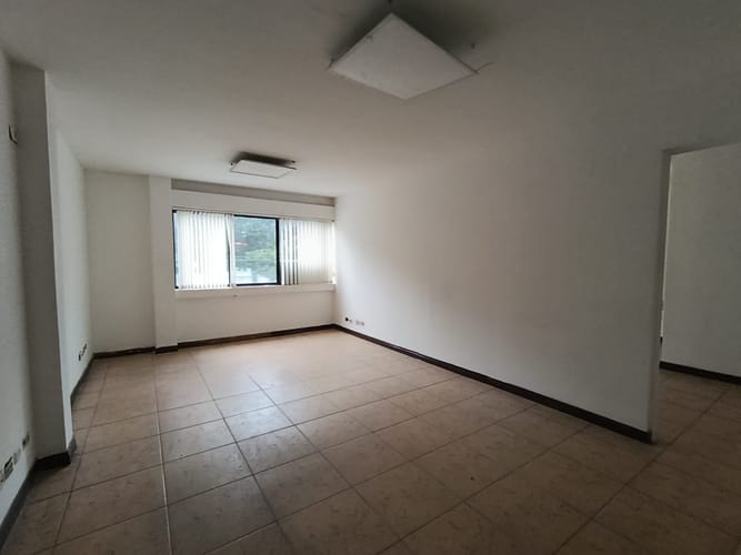 Bodega en arriendo en Vía Las Palmas, Medellín, 350 m² · foto 11 de 17