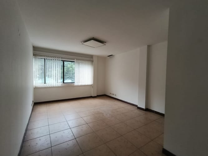 Bodega en arriendo en Vía Las Palmas, Medellín, 350 m² · foto 12 de 17