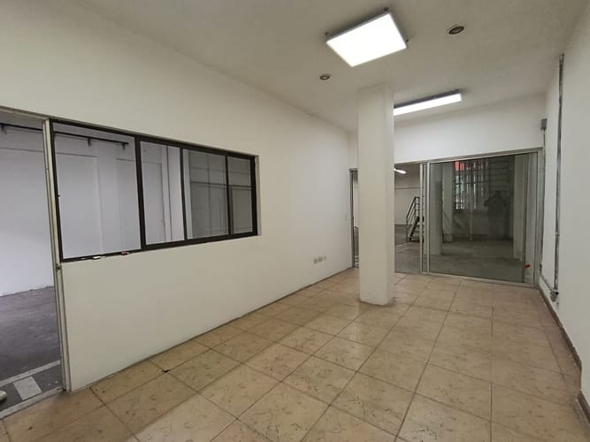 Bodega en arriendo en Vía Las Palmas, Medellín, 350 m² · foto 16 de 17
