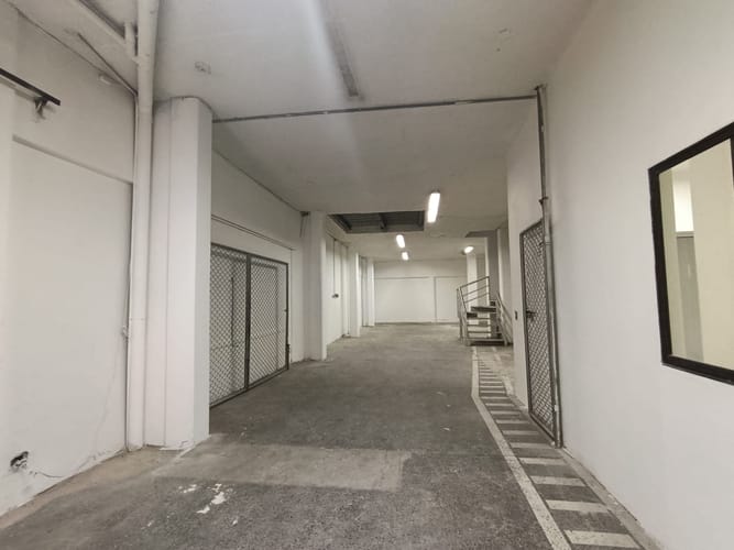 Bodega en arriendo en Vía Las Palmas, Medellín, 350 m² · foto 17 de 17