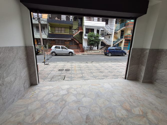 Local en arriendo en Viviendas Del Sur, Itagüí, 92 m² · foto 2 de 14