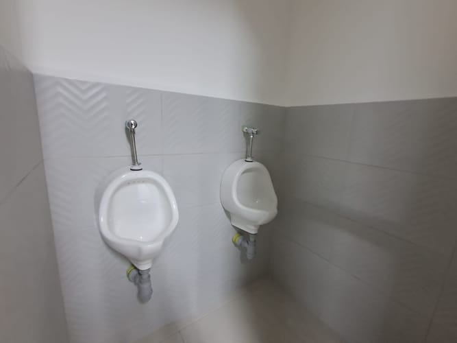 Local en arriendo en Viviendas Del Sur, Itagüí, 92 m² · foto 3 de 14