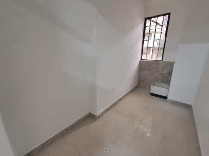 Local en arriendo en Viviendas Del Sur, Itagüí, 92 m² · foto 4 de 14