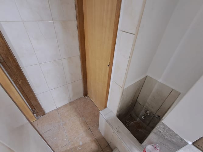 Local en arriendo en Viviendas Del Sur, Itagüí, 92 m² · foto 5 de 14