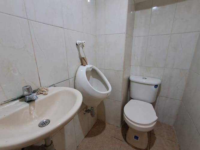 Local en arriendo en Viviendas Del Sur, Itagüí, 92 m² · foto 6 de 14