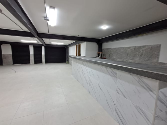Local en arriendo en Viviendas Del Sur, Itagüí, 92 m² · foto 7 de 14