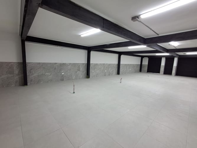 Local en arriendo en Viviendas Del Sur, Itagüí, 92 m² · foto 8 de 14