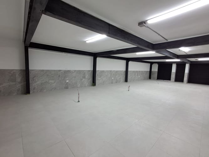 Local en arriendo en Viviendas Del Sur, Itagüí, 92 m² · foto 9 de 14
